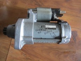 Porsche 911 987 997 997.2 Boxster Cayman- STARTER - 9A160410300